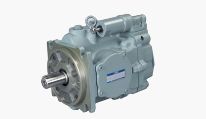 Ashish Engineering Services - A3H Series